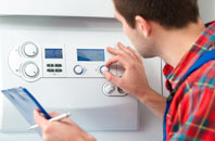 free commercial Wakefield boiler quotes