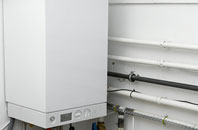 free Wakefield condensing boiler quotes