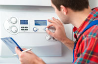 free Wakefield gas safe engineer quotes