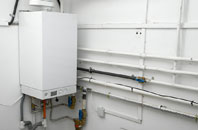 Wakefield boiler installers
