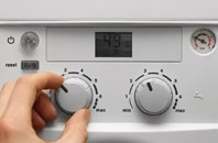 free Wakefield boiler maintenance quotes